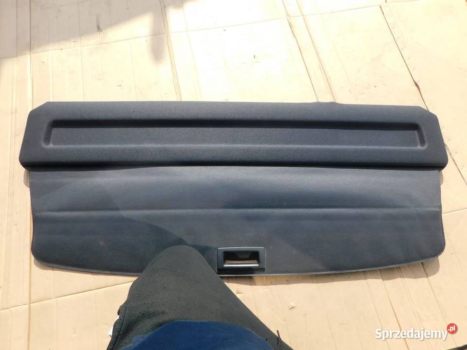 laguna II roleta R055 WYSYŁKA śląskie Żory