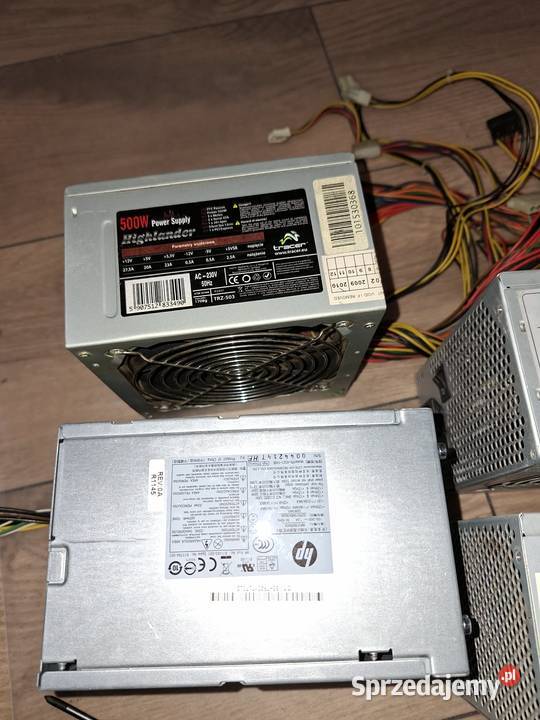 Części Komputerowe PC Wartkowice