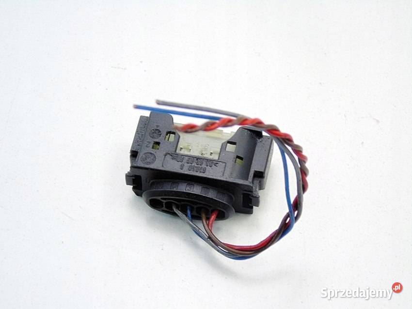 WTYCZKA KOSTKA 20 30 D BMW E46 E90 E60 E61 E87 osobowe Sosnowiec sprzedam