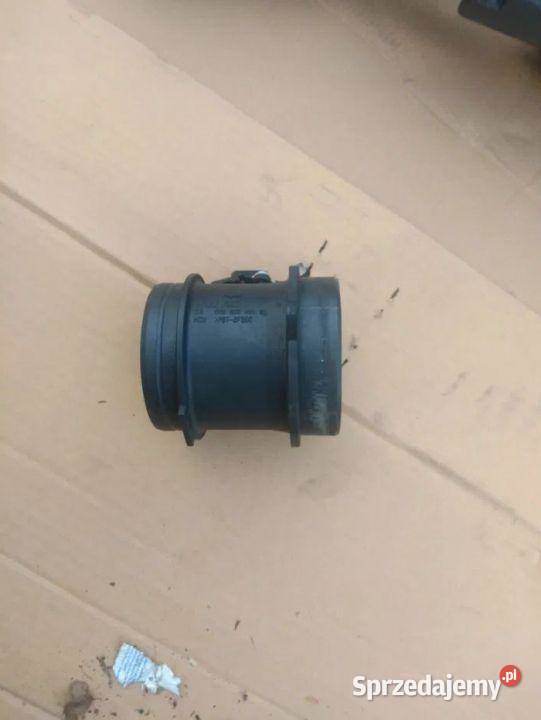 Przepływomierz powietrza 30 TDI 059906461S
