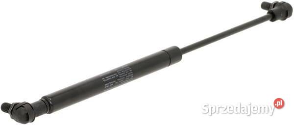 Sprężyna gazowa L3155 mm 150N Stabilus CA5031DG małopolskie Kamionna sprzedam