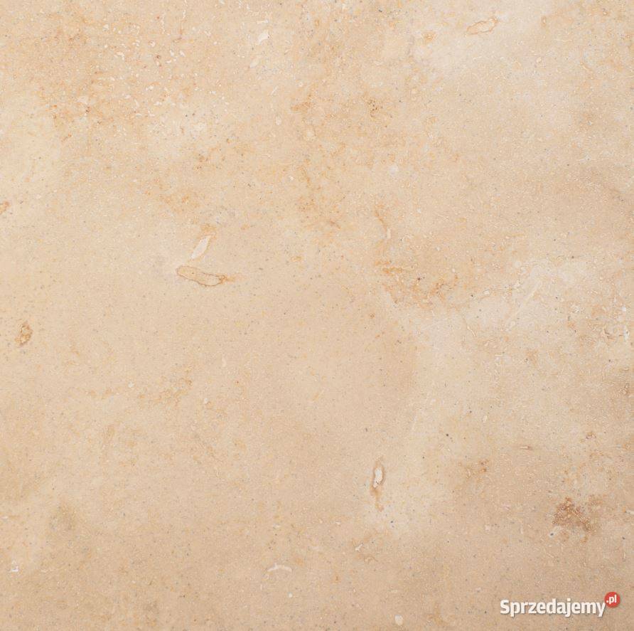 płytki podłogowe trawertyn classico 1X23X305 Warszawa sprzedam
