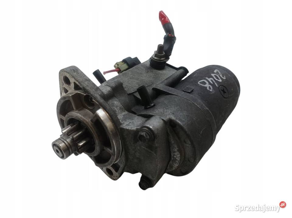 ROZRUSZNIK 5811001830 0280007791 TROPER 22 D sprzedam