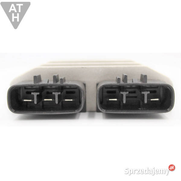 SEADOO BOMBARDIER REGULATOR NAPIĘCIA sprzedam