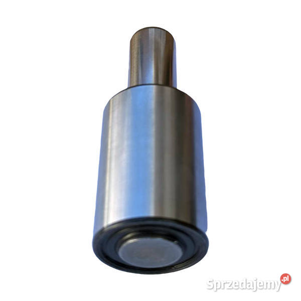 RE69292 Wał John Deere