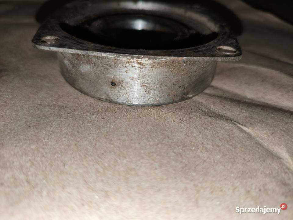 Przednia podpora wału korbowego silnika K750 M72 Leszno