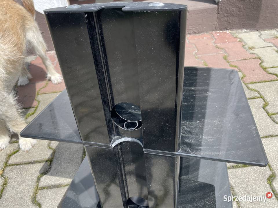 Stolik szafka na tv Opole