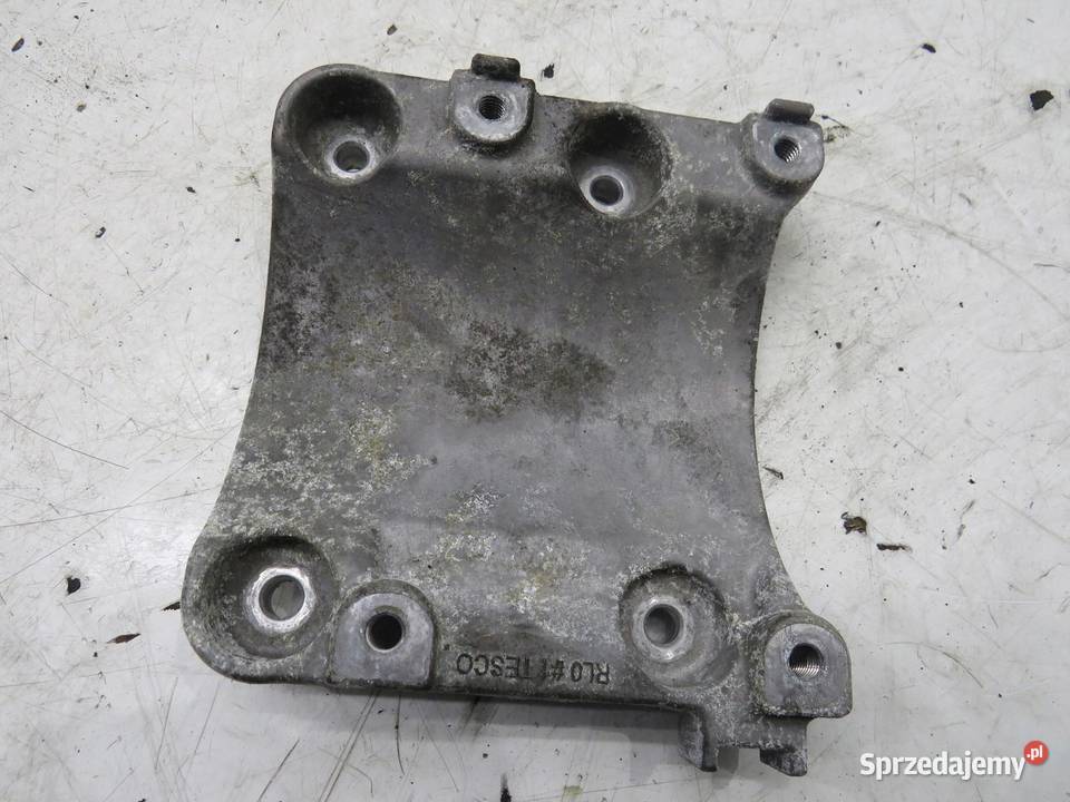 ŁAPA SPRĘŻARKI KLIMATYZACJI CIVIC IX 22 IDTEC lubelskie