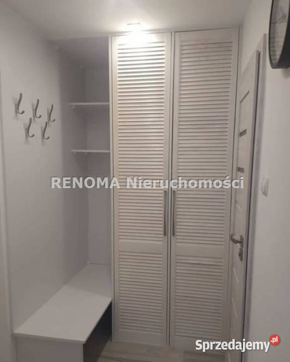 Mieszkanie 254m2 1 pokój Białystok Władysława sprzedam