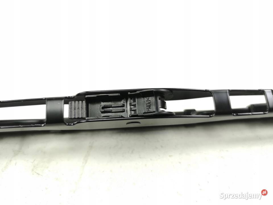 PIÓRO WYCIERACZKI PRZÓD 558mm ROVER 75 ORYGINAŁ