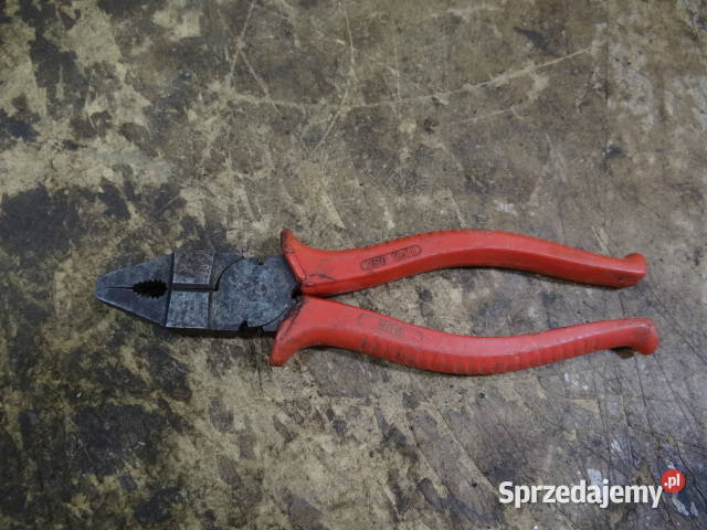 kombinerki 160mm smalcalda MZ ES TS ETS ETZ org