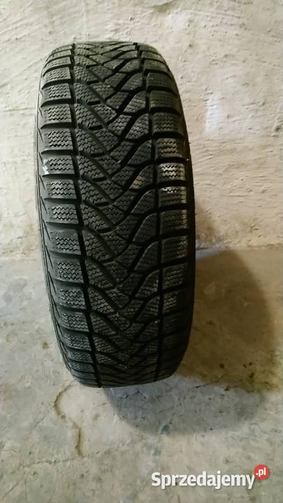 Sprzedam kola z oponami Przasnysz