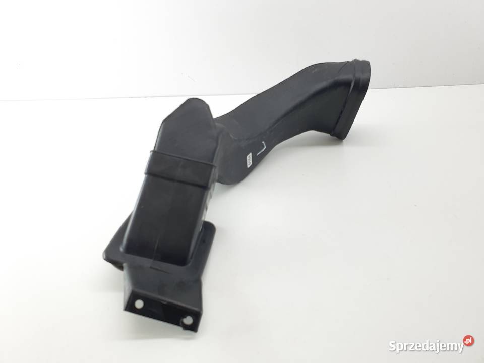 RURA NAWIEWU WLOT LEWY IVECO EUROCARGO łódzkie Janowice sprzedam