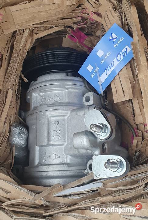 Honda Legend Coupe 32 V6 Aut 92 bezw I wł w aluminiowe felgi Wrocław