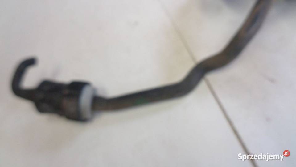 WEBASTO MERCEDES W217 W222 BENZYNA A2175000098