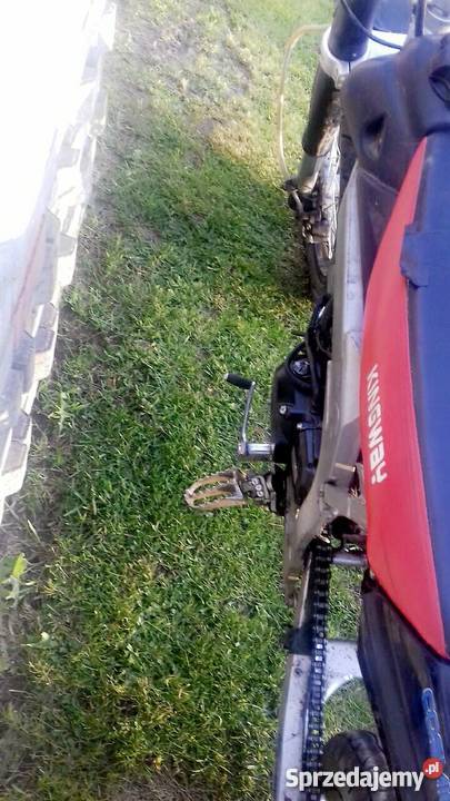 Cross kingway apollo 80 Anielino