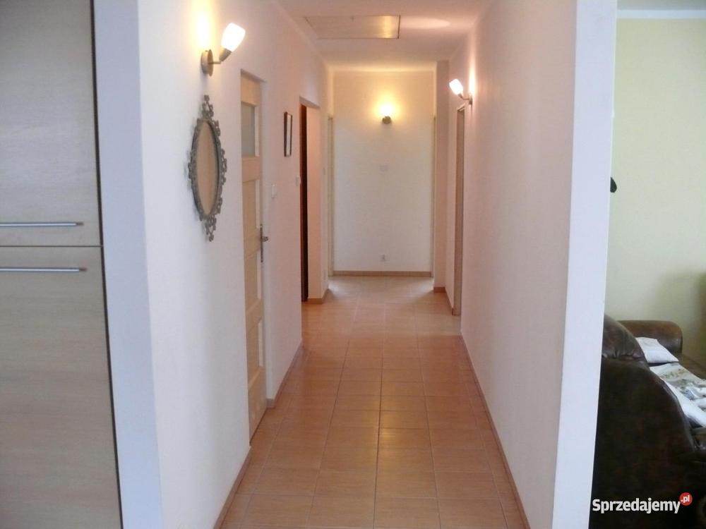 Nowoczesny Dom Parterowy WARNICE 508 000 Warnice sprzedam