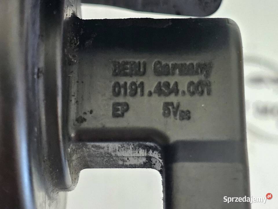 FIAT ALFA OPEL 13 MULTIJET 199B1000 95 11r