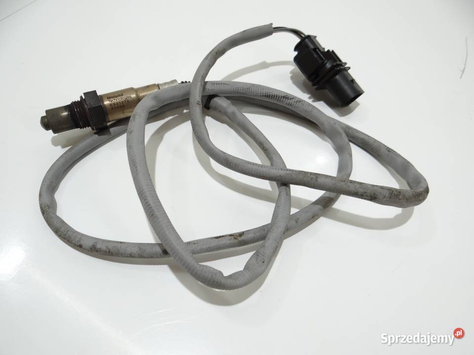 SONDA LAMBDA DELPHI BMW E90 E91 N52B25A ES21275