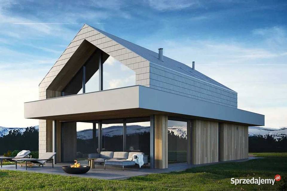 Łagiewniki dolnoślaskie działka budowlana Sprzedaż