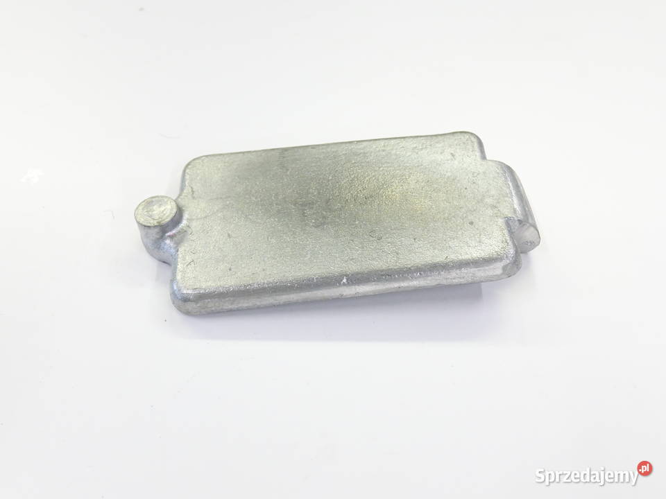 Dekiel schowka BMW R11 Lulkowo sprzedam