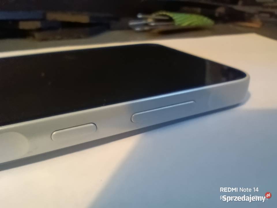 Samsung A35 ORYGekranORYGkorpus brak płyty kujawsko-pomorskie Bydgoszcz