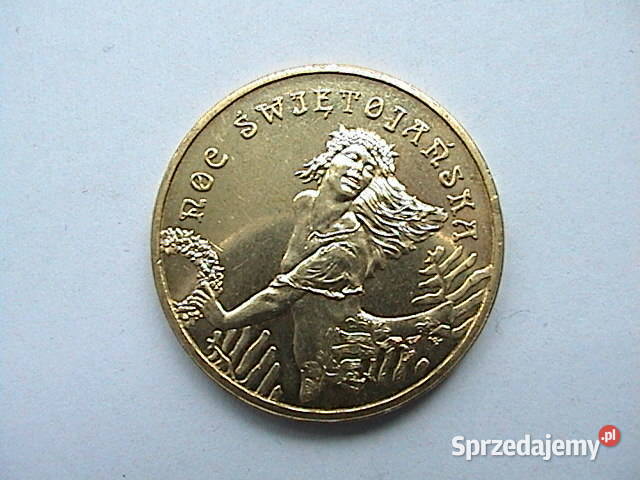 2006 Paleta rocznikowa z brakami Wola Żelechowska
