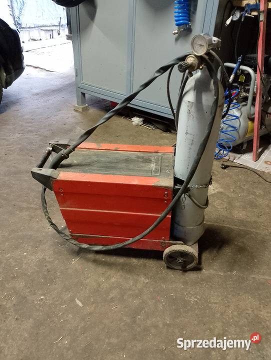 Okazja Żółkiewka-Osada