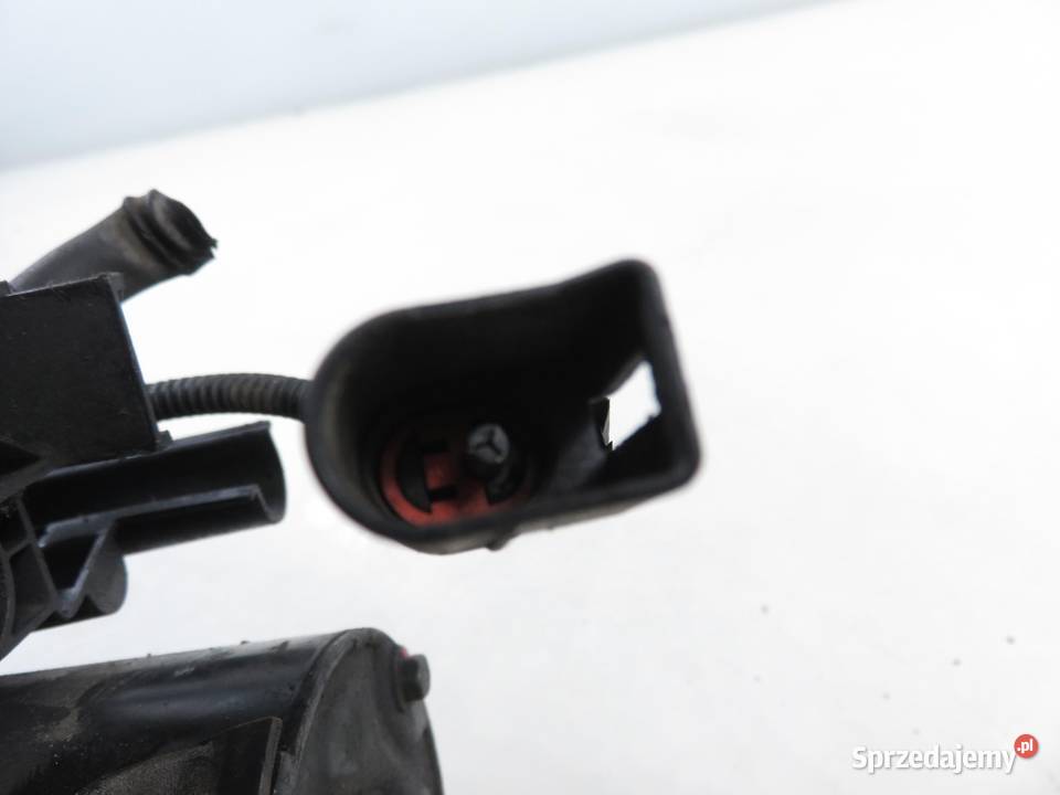 ROZRUSZNIK FORD FOCUS MK2 18 TDCi 4M5T11000KB