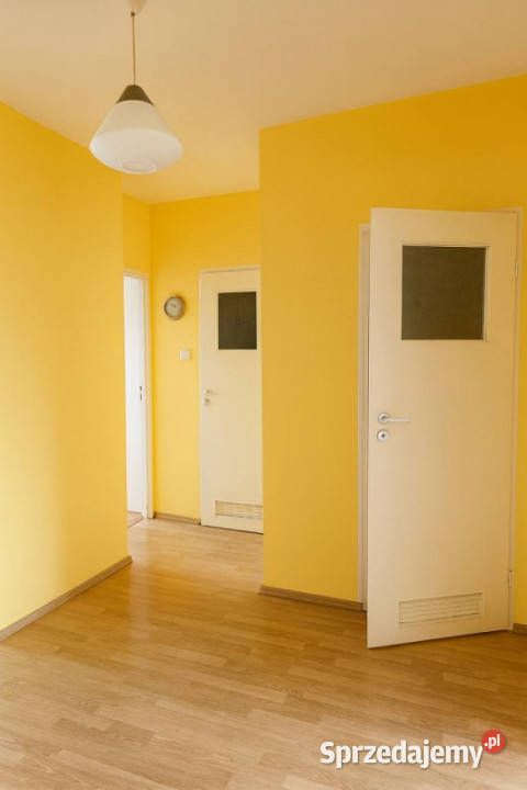 Sobieskiego 3pok 622 m2 BEZ PROWIZJI Sprzedaż