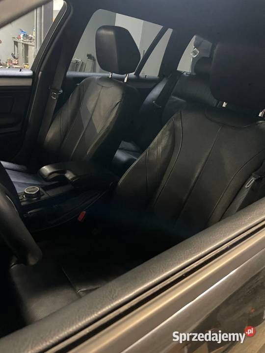 Sprzedam auto BMW E46 3900km dolnośląskie Wrocław