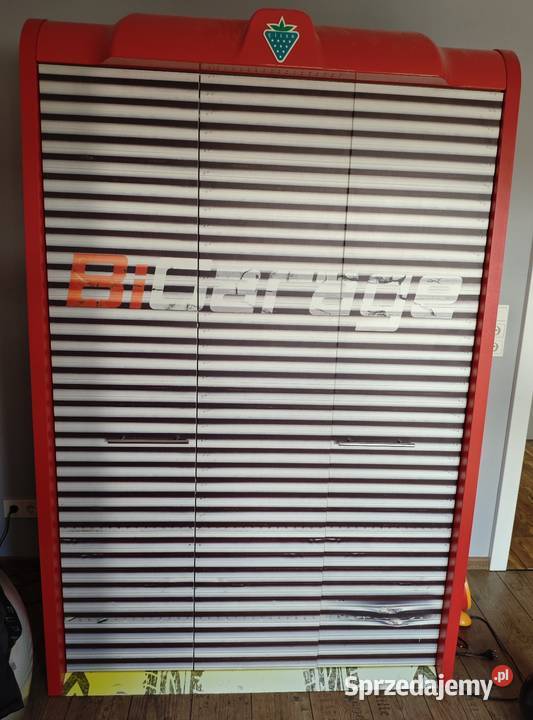 Zestaw mebli Cilek Champion Racer chłopca opolskie Głogówek sprzedam