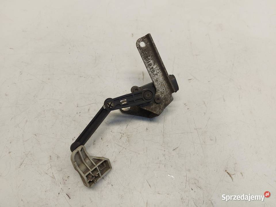 BMW G05 X5 30d 2019r CZUJNIK POZIOMOWANIA PRAWY dolnośląskie sprzedam