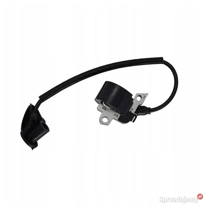 Cewka zapłonowa Stihl FR350 FR450 FR480 FR480C Ostrołęka