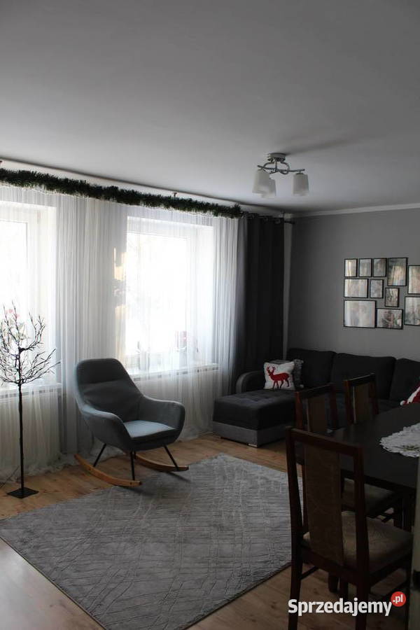 Siedlisko w Silcu dom jednorodzinny na sprzedaż sprzedam