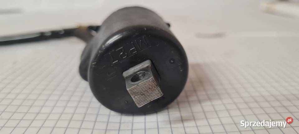 Honda CBR 125 JC 34 cewka zapłonowa 7800 Warszawa