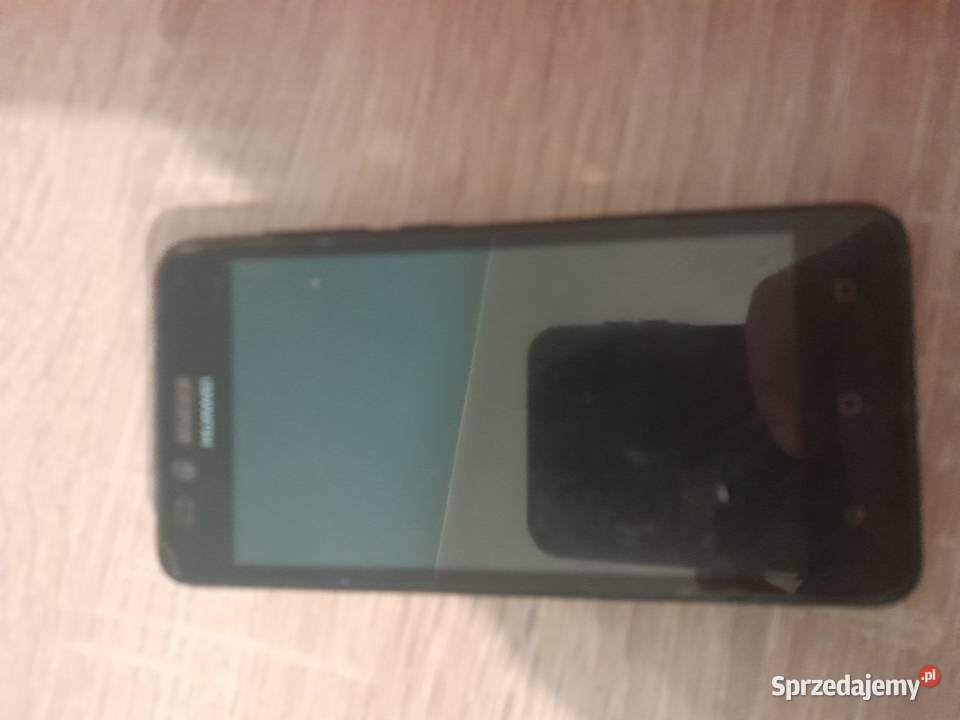 Telefony SamsungHuaweiLG mazowieckie Radom