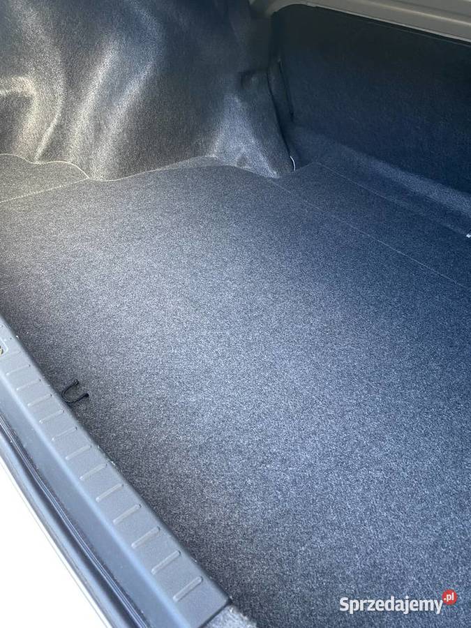 Salonowa 56 Toyota Corolla 16 Benz bogata wersja Marki sprzedam