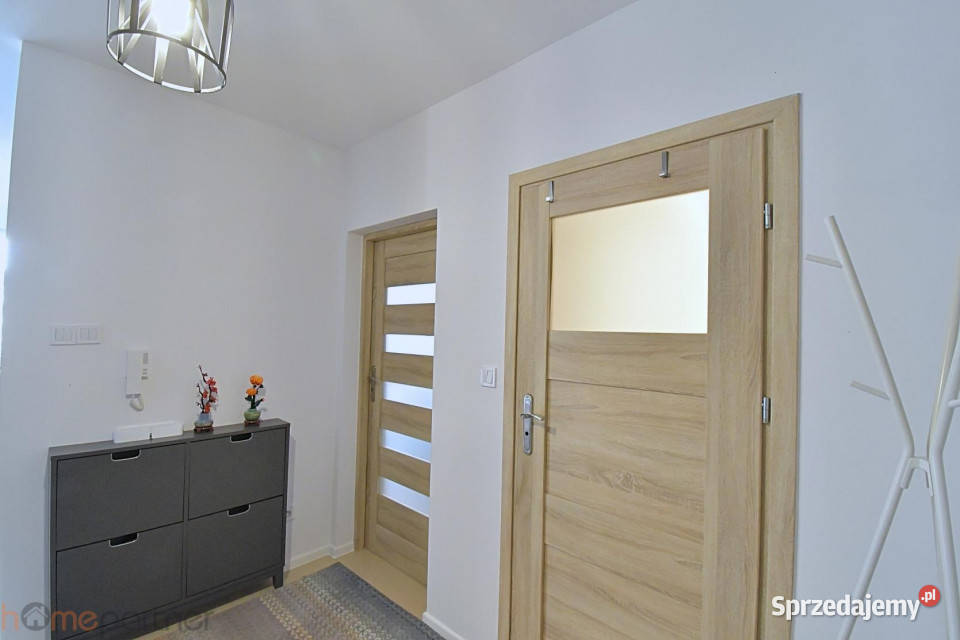 Mieszkanie na sprzedaż Wrocław 5358m2 2pokojowe