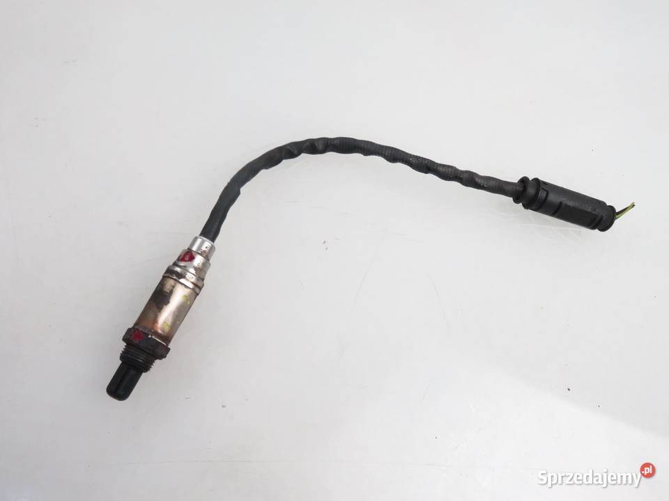 SONDA LAMBDA BMW E46 318 1247407 0258003559