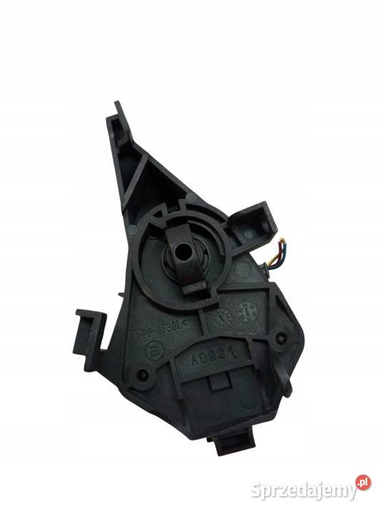 SILNICZEK NAGRZEWNICY KPL 5 6911826 Bmw Seria 7 świętokrzyskie