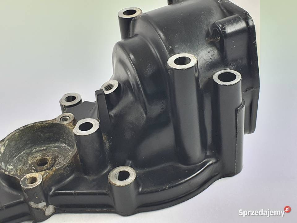 Obudowa Przekladni Pokrywa Dekiel Honda CB 750