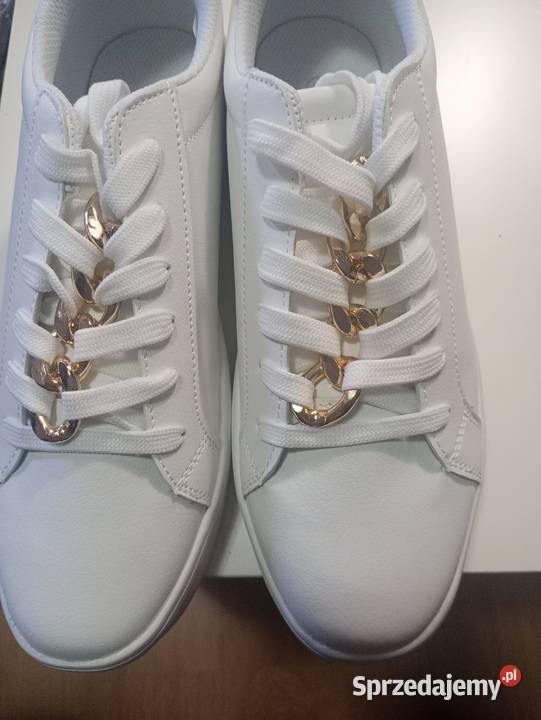 Sprzedam nowy Łódź