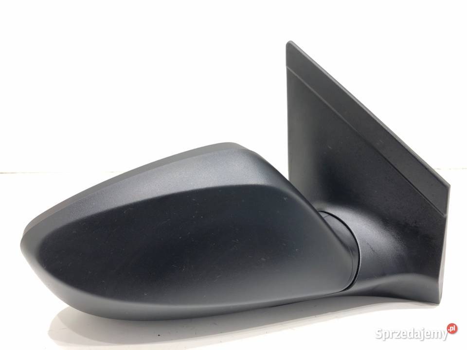 LUSTERKO PRAWY HYUNDAI i30 Hatchback PHANTOM