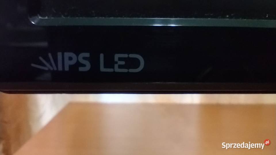 Monitor LED LG 22MP57VQP matryca IPS Full HD Rzeszów