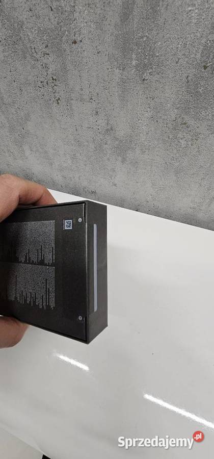 Samsung S25 ultra nowy Samsung Jarocin