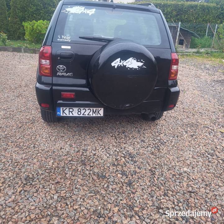 Matiiiii autoalarm Olkusz