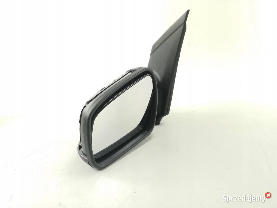 LUSTERKO LEWE 5 PIN FORD FOCUS II 20042012