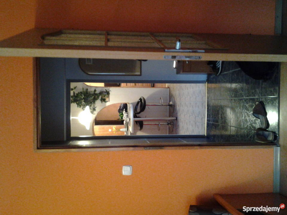 Sprzedam DOM Zawiśle Włocławek do zamieszkania kujawsko-pomorskie Włocławek