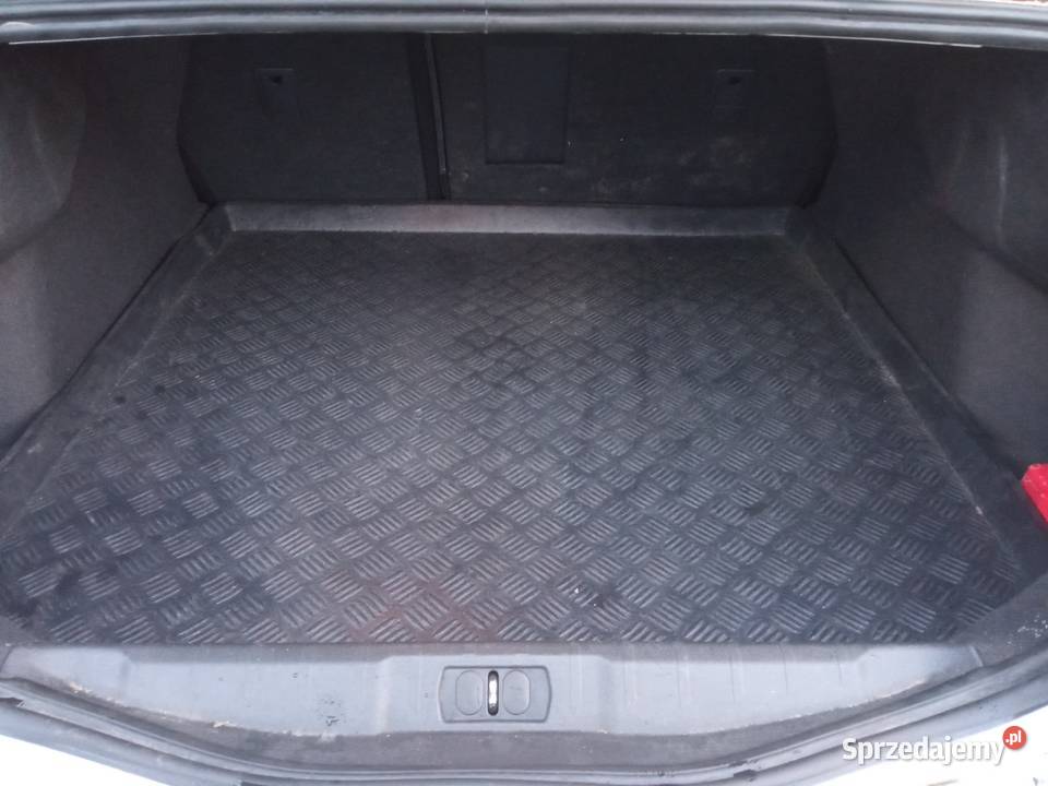 Sprzedam Peugeot 508 16 hdi 508 Wrocław